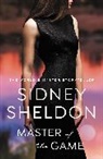 Sidney Sheldon - Master of the Game