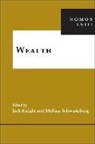 Jack (EDT)/ Schwartzberg Knight, Jack Knight, Melissa Schwartzberg - Wealth