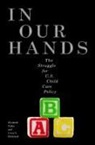 Elizabeth Palley, Elizabeth/ Shdaimah Palley, Corey S Shdaimah, Corey S. Shdaimah - In Our Hands