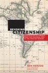 Ben Herzog, Ben/ Romßn Herzog, Ediberto Roman, Ediberto Román, Ediberto Romn - Revoking Citizenship