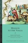 Fa&amp;, Ahmad Ibn Fadlan, Ahmad Ibn Fadlan, Aohmad Ibn Faodlaan, James Montgomery, James (TRN)/ Fadlan Montgomery - Mission to the Volga