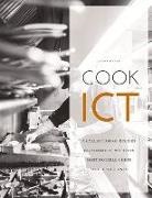 Jenny Myers - Cook Ict: Volume 1