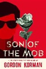 Gordon Korman - Son of the Mob