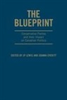J. P. Lewis, J. P. Rev. Everitt Lewis, Joanna Everitt, J P Lewis, J. P. Lewis, J. P. Rev. Lewis - Blueprint
