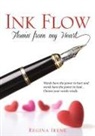 Regina Irene - INK FLOW