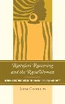 Jeanne Christensen - Rastafari Reasoning and the Rastawoman