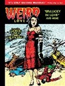 Vince Colleta, Guardineer, Fred Guardineer, Bill Ward, Craig Yoe, Vince Colleta... - Unlucky in Love