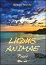 Renato Pricolo - Ludus animae