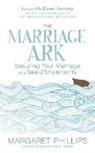 Margaret Phillips - The Marriage Ark