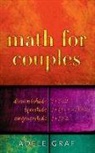 Adele Graf - Math for Couples