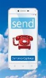 Domenico Capilongo, Domenico Capilongo - Send