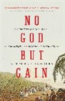 Stephen Chambers, Chambers Stephen - No God But Gain