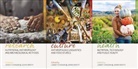 Janet (EDT)/ Brett Chrzan, Janet Brett Chrzan, Chrzan Brett, John Brett, John A. Brett, Janet Chrzan... - Research Methods for Anthropological Studies of Food and Nutrition