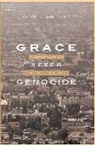 Mortland, Carol A Mortland, Carol A. Mortland, Mortland Carol A. - Grace After Genocide