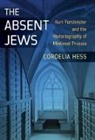 Hess, Cordelia Heß - Absent Jews