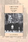 Tachjian, Vah Tachjian, Vahae Tachjian, Vahe Tachjian, Vahé Tachjian, VahT Tachjian - Daily Life in the Abyss