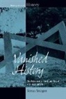 Sniegon, Tomas Sniegon - Vanished History
