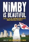 Carol Haddad Hager, Mary Alice Haddad, Carol Hager - Nimby Is Beautiful