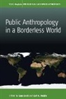 Sam Maida Beck, Beck Maida, Sam Beck Maida, Sam Beck, Carl A Maida, Carl A. Maida - Public Anthropology in a Borderless World