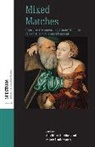 David M Luebke, David M. Luebke, David M. Lindemann Luebke, Luebke Lindemann, Mary Lindemann, David M Luebke... - Mixed Matches