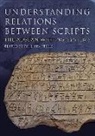 Philippa Steele, Philippa Steele - Understanding Relations Between Scripts: The Aegean Writing Systems