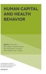 Kristian Bolin, Kristian (University of Gothenburg Bolin, Michael Grossman, Michael (City University of New York Graduate School and University Center Grossman, Dorte Gyrd-Hansen, Dorte (University of Southern Denmark Gyrd-Hansen... - Human Capital and Health Behavior