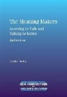 Gordon Wells - The Meaning Makers