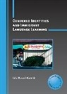 Julia Menard-Warwick - Gendered Identities and Immigrant Language Learning