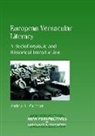 Fishman, Joshua A Fishman, Joshua A. Fishman - European Vernacular Literacy