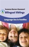 Barron, Suzanne Barron-Hauwaert - Bilingual Siblings