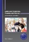 Dr Kimie Takahashi, Kimie Takahashi - Language Learning, Gender and Desire