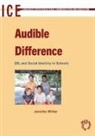 Jennifer Miller - Audible Difference