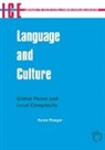 Karen Risager - Language and Culture