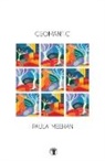 Paula Meehan - GEOMANTIC