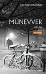 Cengiz Özakinci - Münevver