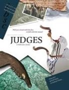Precept Ministries International - JUDGES