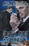 Laura Baumbach - Reese Holt: The Dark Side