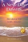 Erica M Glessing, Erica M. Glessing - A New Day Dawns