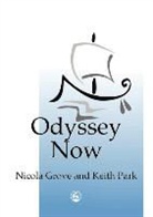 Nicola Grove, Keith Park - Odyssey Now