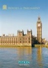 Robert Wilson - The Houses of Parliament
