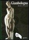 Donatella Pegazzano - Giambologna