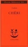 Colette - Chéri