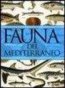 Giovanni Nikiforos - Fauna del Mediterraneo