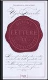 Ugo Foscolo - Ultime lettere di Jacopo Ortis