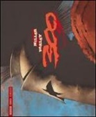 Frank Miller - Frank Miller 300