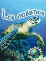 MCKENZIE, Precious McKenzie - Los Océanos