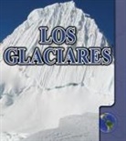 Sepehri, Sandy Sepehri - Los Glaciares
