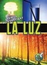 Silverman, Buffy Silverman - Vamos a Investigar La Luz