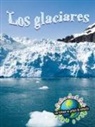 MCKENZIE, Precious McKenzie - Los Glaciares