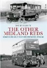 David Harvey - The Other Midland Reds